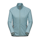 R4 Alpine Stretchfleece Jacket Women | arctic
