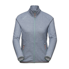 R4 Alpine Stretchfleece Jacket Women | bering sea