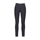 R4 Hiking Tights Women | india ink