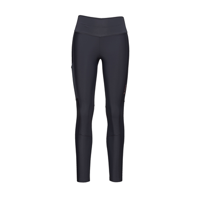 R4 Hiking Tights Women | India Ink