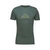 R5 Greenmint Color Chalk T Men | dark forest