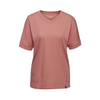 R5 Mint Bloom T W Women | coral haze