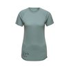 R5 Greenmint Stones T Women | ice lake