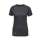 R5 Greenmint Stones T Women | india ink