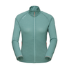 R4 Light Stretchfleece Jacket Women | arctic
