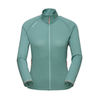 R4 Light Stretchfleece Jacket Women | arctic
