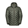 R3 Alpine Down Jacket  Men | granite
