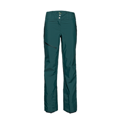 R1 Alpine Tech Pants Women | Ponderosa