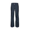 R1 Alpine Tech Pants Women | salute