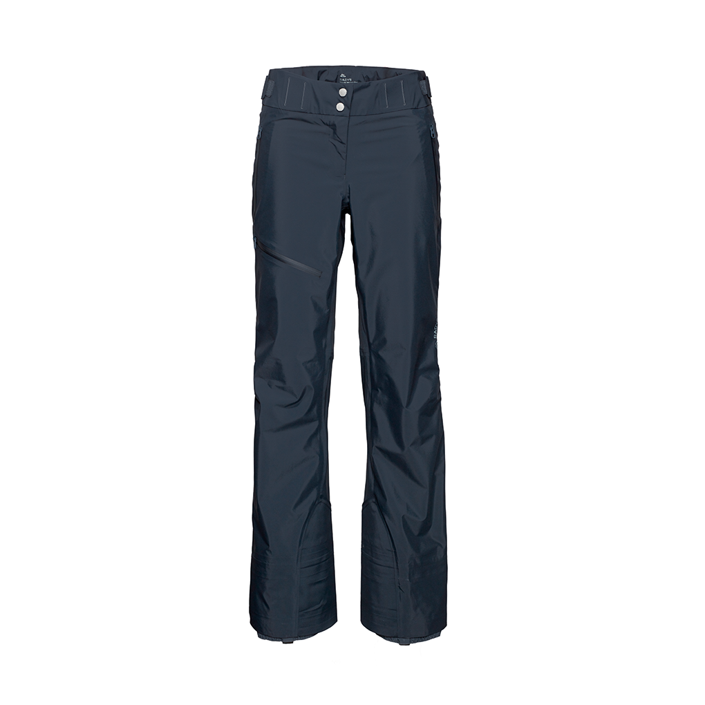 R1 Alpine Tech Pants Women | salute