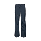 R1 Alpine Tech Pants Women | salute