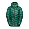 R3 Alpine Down Jacket  Women | ponderosa
