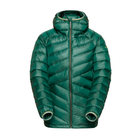 R3 Alpine Down Jacket  Women | ponderosa