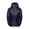 R3 Alpine Down Jacket  Women | salute