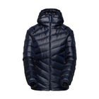 R3 Alpine Down Jacket  Women | salute