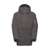 R1 Free Mountain Tech Jacket Men | chocolate