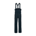 R1 Free Mountain Tech Pants Men | navy