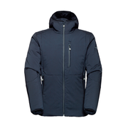 R3 Free Mountain Insulated Jacket Men