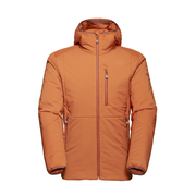 R3 Free Mountain Insulated Jacket Men