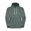 R4 Free Mountain Fleece Jacket Men | granite