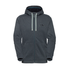 R4 Free Mountain Fleece Jacket Men | salute