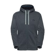 R4 Free Mountain Fleece Jacket Men