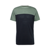 R5 Free Mountain Merino T Men | salbei