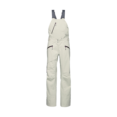 R1 Free Mountain Tech Pants Women | abbey stone