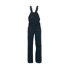 R1 Free Mountain Tech Pants Women | navy