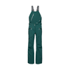R1 Free Mountain Tech Pants Women | ponderosa