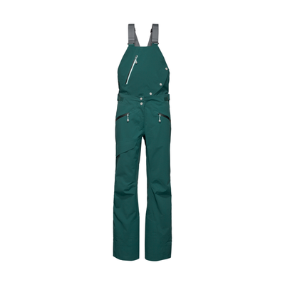 R1 Free Mountain Tech Pants Women | Ponderosa