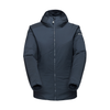 R3 Free Mountain Insulated Jac Women | navy