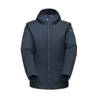 R3 Free Mountain Insulated Jac Women | navy