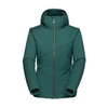 R3 Free Mountain Insulated Jac Women | ponderosa