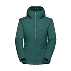 R3 Free Mountain Insulated Jac Women | ponderosa