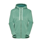 R4 Free Mountain Fleece Jacket Women | trellis