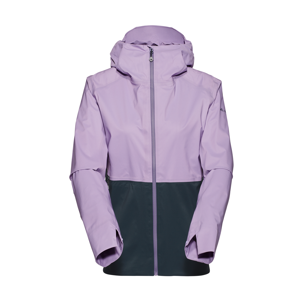 1737_LVE_0.png