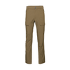 R2 Fusion Pants Men | clay