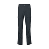 R2 Fusion Pants Men | navy