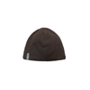 RA Free Mountain Beanie Men | chocolate