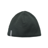 RA Free Mountain Beanie Men | garden