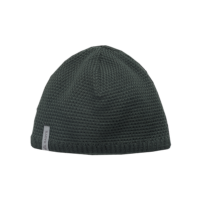 RA Free Mountain Beanie Men | garden
