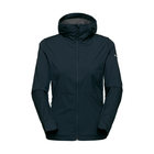 R2 Alpine Softshell Jacket Women | navy