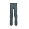 R1 Alpine Tech Pants Men | granite