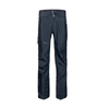 R1 Alpine Tech Pants Men | salute