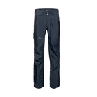 R1 Alpine Tech Pants Men | salute