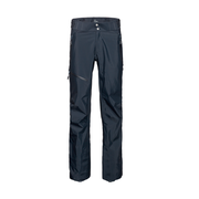 R1 Alpine Tech Pants Men
