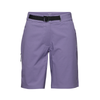 R2 Fusion Shorts Women | mauve