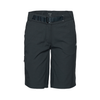 R2 Fusion Shorts Women | navy