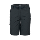 R2 Fusion Shorts Women | navy